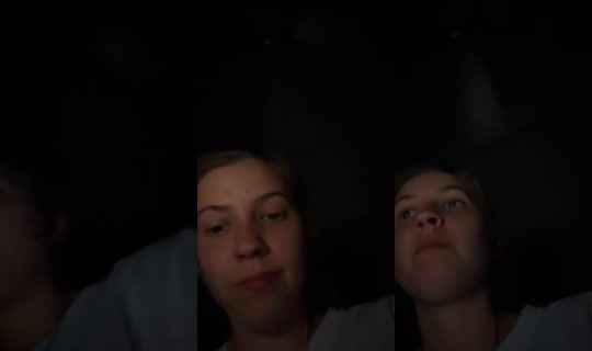 rileydancebdt TikTok Live — Aug 24, 2026, 2:28 AM
