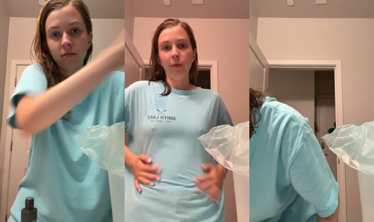 rileydancebdt TikTok Live — Sep 23, 2026, 2:55 AM