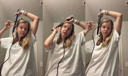 rileydancebdt TikTok Live — Sep 26, 2026, 1:21 PM