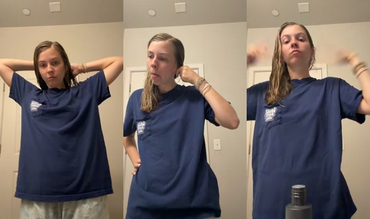 rileydancebdt TikTok Live — Sep 30, 2026, 2:32 AM