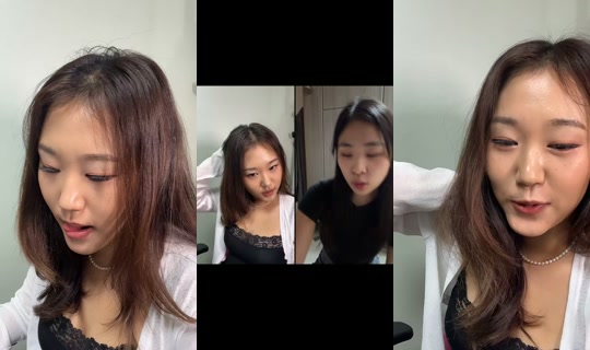 rileyiiz TikTok Live — Oct 1, 2026, 2:15 PM