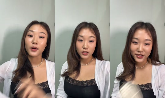 rileyiiz TikTok Live — Oct 1, 2026, 3:06 PM