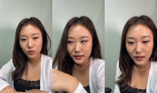 rileyiiz TikTok Live — Oct 1, 2026, 4:48 PM