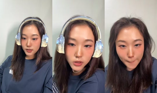 rileyiiz TikTok Live — Oct 2, 2026, 2:36 PM