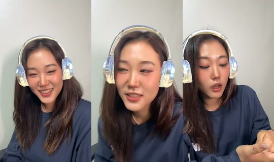 rileyiiz TikTok Live — Oct 2, 2026, 3:27 PM