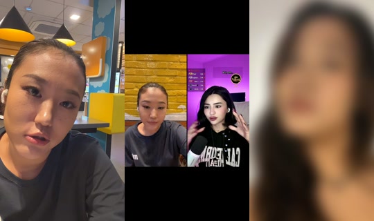 rileyiiz TikTok Live — Oct 5, 2026, 3:15 PM