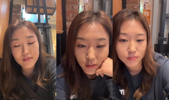 rileyiiz TikTok Live — Oct 8, 2026, 2:28 PM