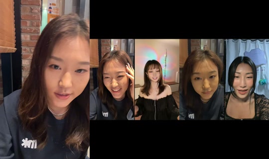 rileyiiz TikTok Live — Oct 8, 2026, 3:18 PM