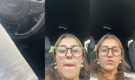 rileyis69 TikTok Live — Sep 23, 2026, 3:01 PM