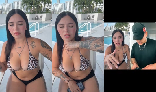 rileyklive TikTok Live — Sep 9, 2026, 9:02 PM