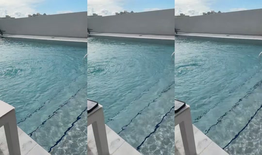 rileyklive TikTok Live — Sep 9, 2026, 9:22 PM