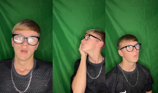 rileyw51 TikTok Live — Sep 28, 2026, 7:46 PM
