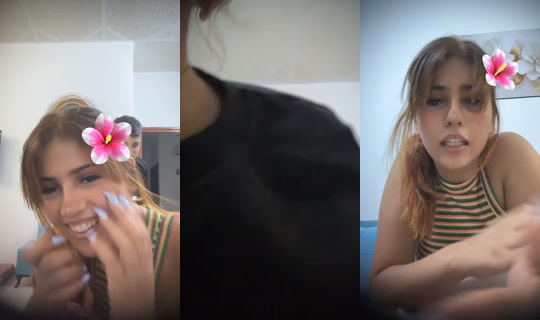 rim_rim_off TikTok Live — Sep 6, 2026, 12:24 AM