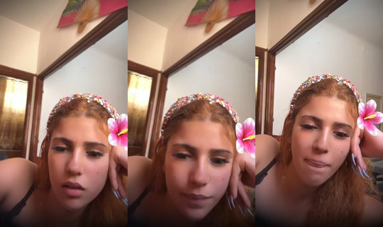 rim_rim_off TikTok Live — Sep 7, 2026, 11:43 AM