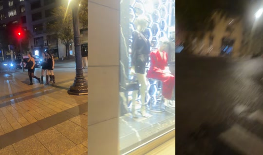 rima.1941 TikTok Live — Sep 18, 2026, 9:53 PM