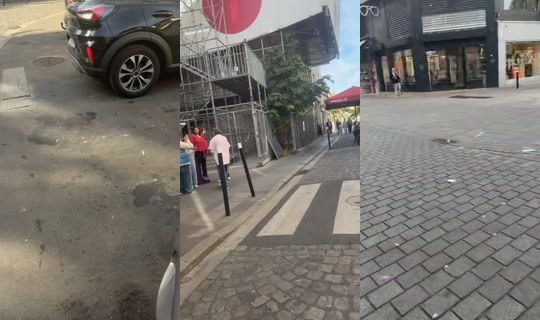 rima.1941 TikTok Live — Sep 19, 2026, 3:23 PM