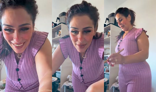 rima.1941 TikTok Live — Sep 22, 2026, 2:22 PM
