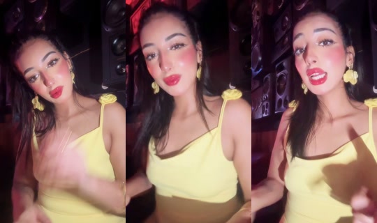 rima.mimi123 TikTok Live — Aug 23, 2026, 12:51 AM