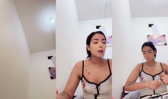 rima.mimi123 TikTok Live — Sep 3, 2026, 2:00 PM