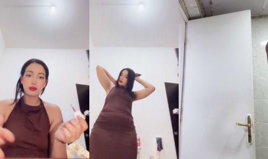 rima.mimi123 TikTok Live — Sep 3, 2026, 2:50 PM