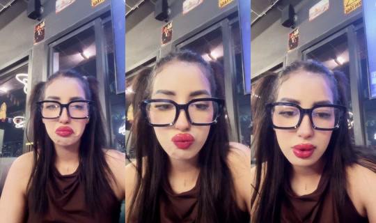 rima.mimi123 TikTok Live — Sep 3, 2026, 3:48 PM