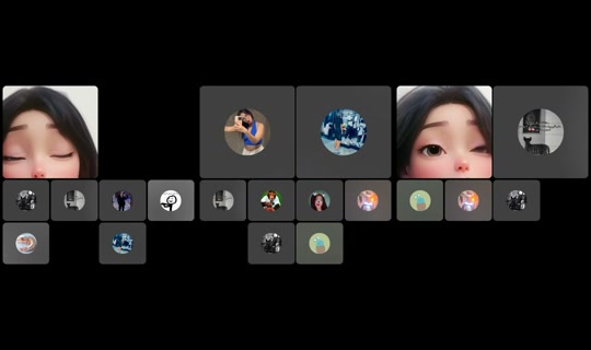 rima.mimi123 TikTok Live — Oct 4, 2026, 12:01 AM