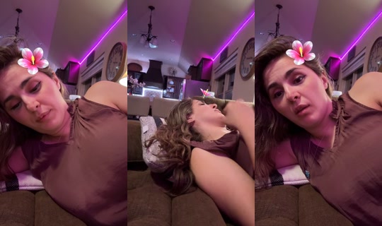 rima.wise TikTok Live — Aug 24, 2026, 2:25 AM