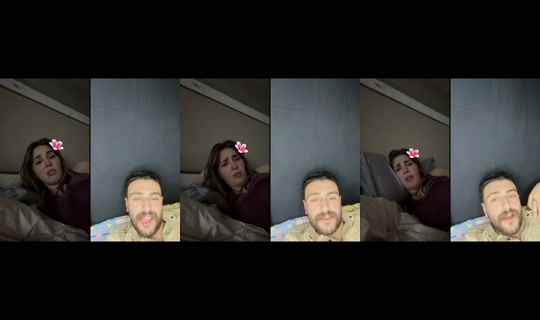 rima.wise TikTok Live — Aug 24, 2026, 6:34 AM