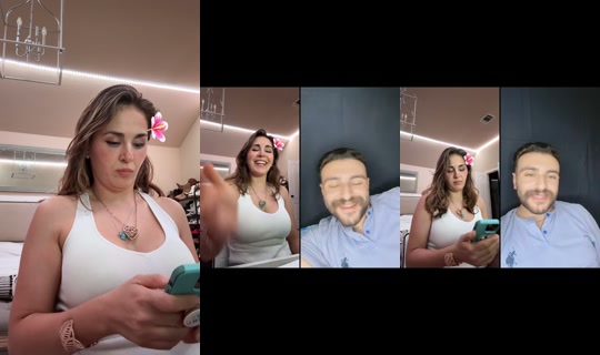 rima.wise TikTok Live — Aug 25, 2026, 1:54 AM