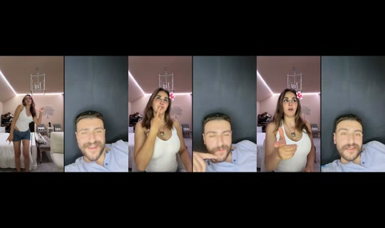 rima.wise TikTok Live — Aug 25, 2026, 3:44 AM