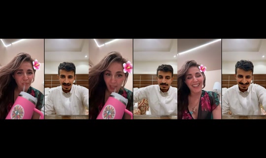 rima.wise TikTok Live — Aug 26, 2026, 4:37 AM