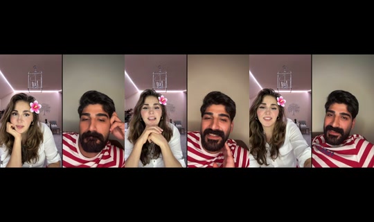 rima.wise TikTok Live — Aug 27, 2026, 3:56 AM