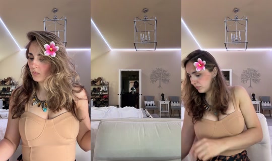 rima.wise TikTok Live — Aug 29, 2026, 2:13 AM