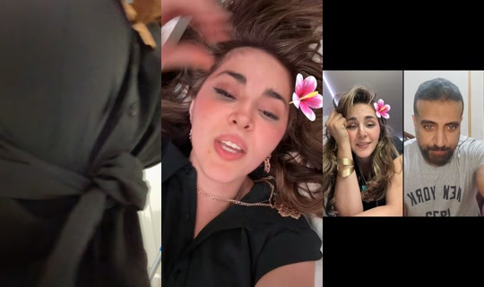 rima.wise TikTok Live — Sep 2, 2026, 3:21 AM