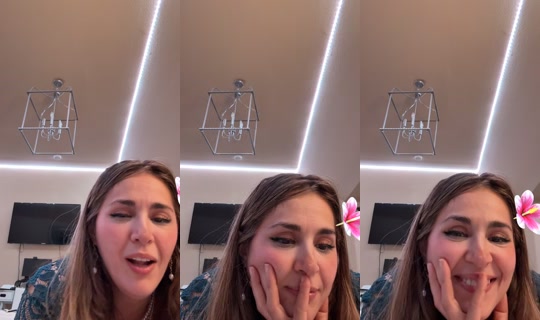 rima.wise TikTok Live — Sep 3, 2026, 5:59 AM