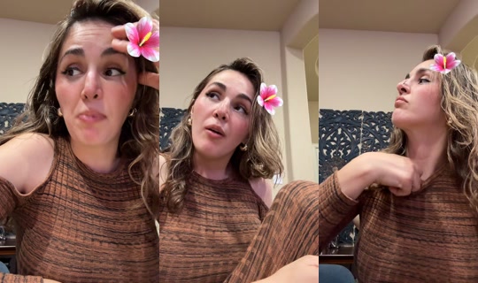 rima.wise TikTok Live — Oct 2, 2026, 3:37 AM