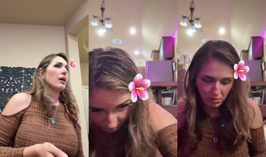rima.wise TikTok Live — Oct 2, 2026, 3:52 AM