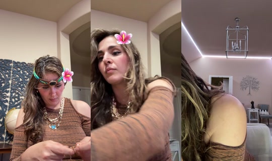 rima.wise TikTok Live — Oct 2, 2026, 4:42 AM
