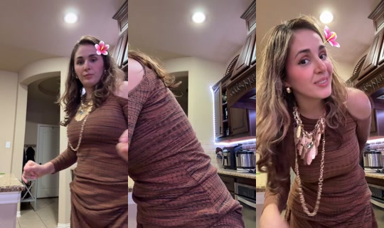 rima.wise TikTok Live — Oct 2, 2026, 5:32 AM