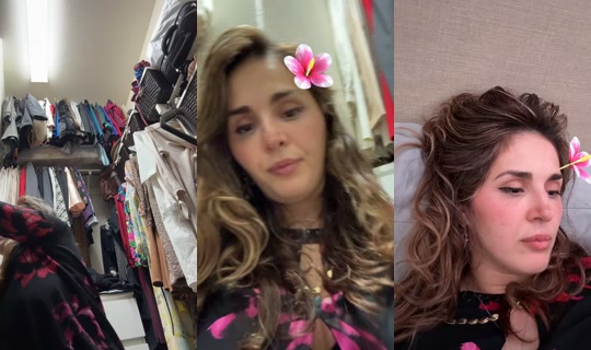 rima.wise TikTok Live — Oct 3, 2026, 4:39 AM