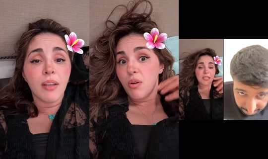 rima.wise TikTok Live — Oct 4, 2026, 3:56 AM