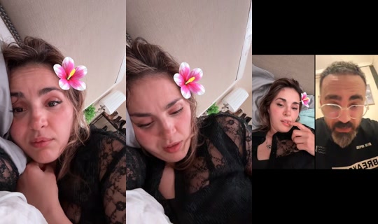 rima.wise TikTok Live — Oct 4, 2026, 4:47 AM