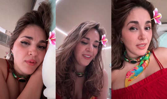 rima.wise TikTok Live — Oct 7, 2026, 4:24 AM