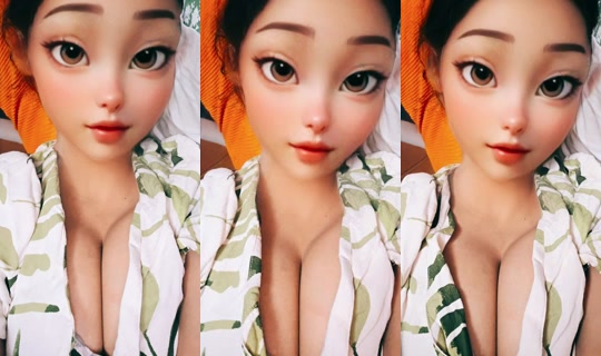 rima123in TikTok Live — Sep 18, 2026, 4:01 PM