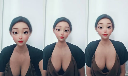 rima123in TikTok Live — Sep 22, 2026, 12:18 PM