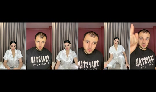 rimamima528 TikTok Live — Aug 23, 2026, 2:01 AM