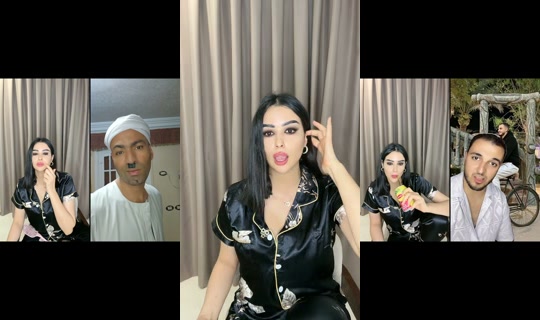rimamima528 TikTok Live — Aug 25, 2026, 1:02 AM