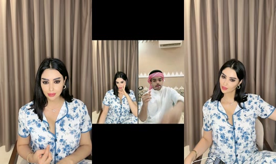 rimamima528 TikTok Live — Aug 25, 2026, 8:13 PM