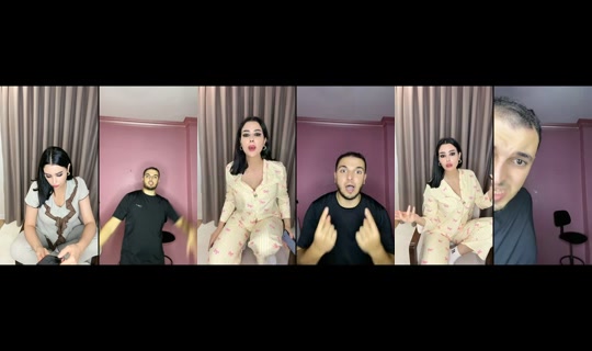 rimamima528 TikTok Live — Aug 26, 2026, 9:54 PM