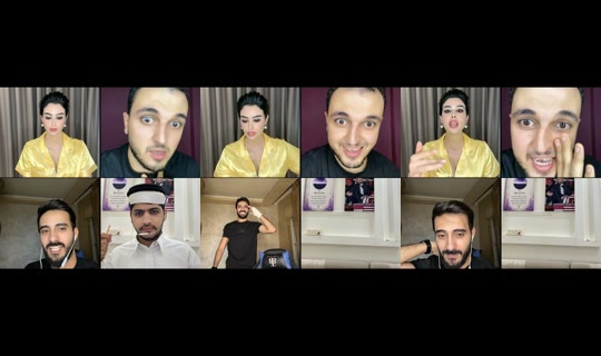 rimamima528 TikTok Live — Aug 28, 2026, 11:46 PM